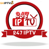 IPTV 247