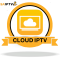 CLOUD IPTV