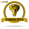 COBRA IPTV