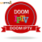 DOOM IPTV