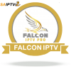 FAMILY IPTV