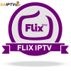 Flix IPTV