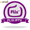 FLIX IPTV