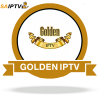 GOLDEN IPTV