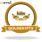 GOLDEN IPTV