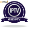 GSE IPTV