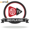 IBO IPTV