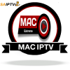 MAC IPTV
