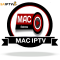 MAC IPTV