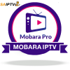 MOBARA IPTV