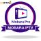MOBARA IPTV