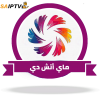 MYHD IPTV