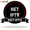 NET IPTV
