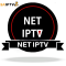 NET IPTV