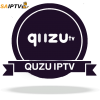 QUZU IPTV