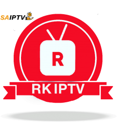 RK IPTV