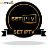 SET IPTV