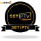 SET IPTV