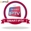 SMART IPTV