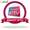 SMART IPTV
