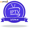 SMARTERS IPTV