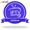 SMARTERS IPTV