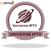 Universe IPTV