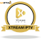 XTREAM IPTV
