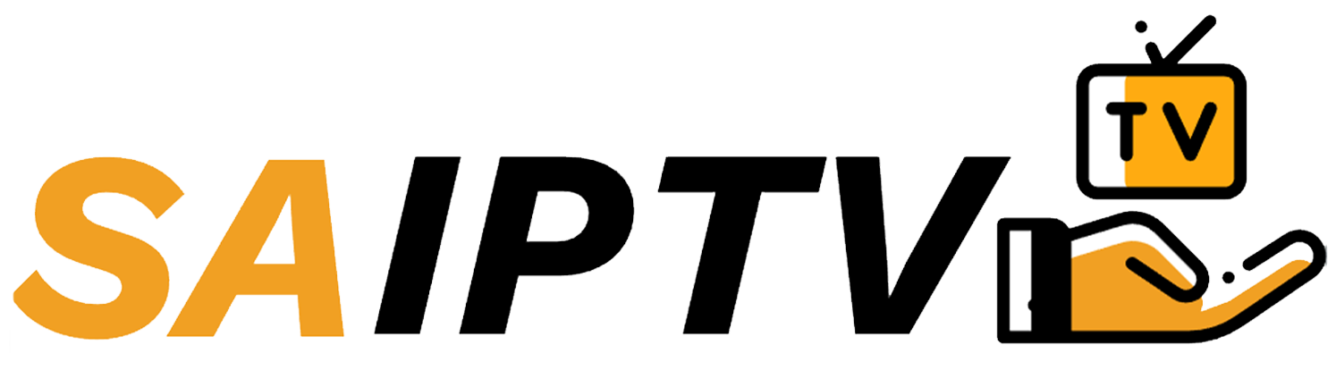 SA IPTV