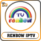 RENBOW IPTV