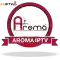 AROMA IPTV