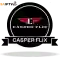 CASPER IPTV