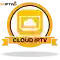 CLOUD IPTV
