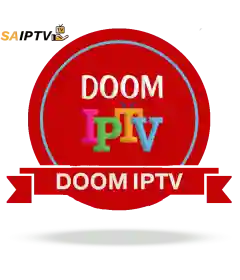 دووم IPTV