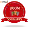 DOOM IPTV