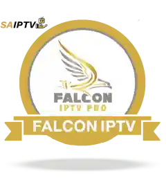 فالكون IPTV