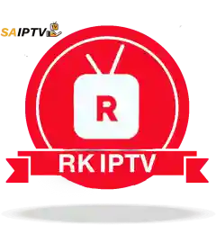 RK IPTV