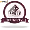TERA IPTV