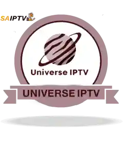 يونوفيرسIPTV