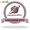 Universe IPTV